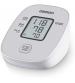 Omron HEM-7121J-E M2 Basic Upper Arm Blood Pressure Monitor